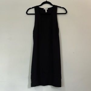 Leith Shift Dress